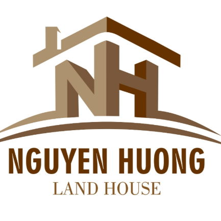 Mua bán nhà đất Nguyễn Hương Land tại địa chỉ, 668/48B Quốc Lộ 13, Phường Hiệp Bình Phước, Thành phố Thủ Đức, Thành phố Hồ Chí Minh